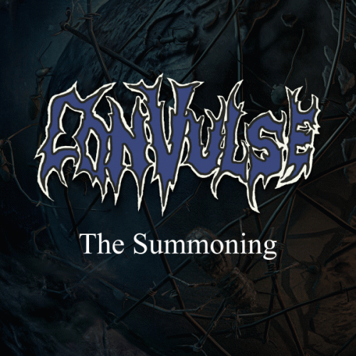 Convulse : The Summoning